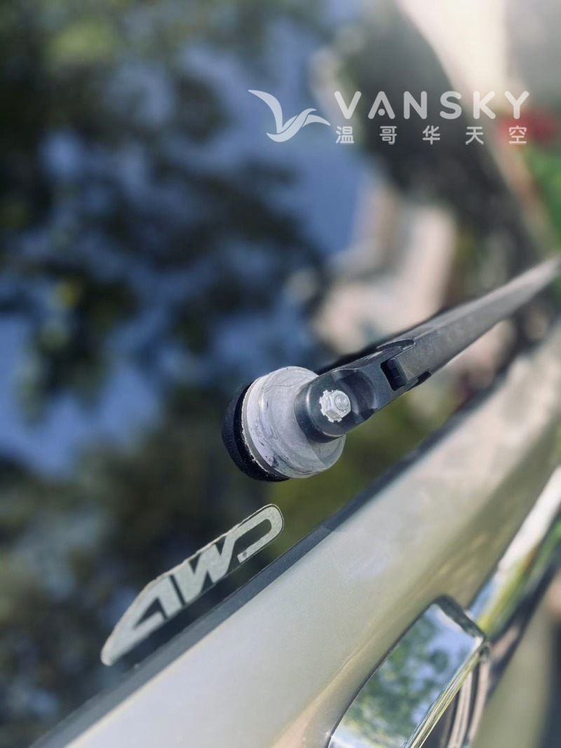 250522160312_pic 5.jpg